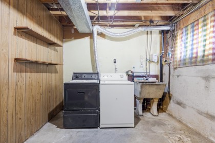Photo 26 at 1310 Tina Way, Mary Hill, Port Coquitlam