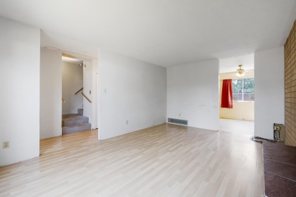 Photo 22 at 1310 Tina Way, Mary Hill, Port Coquitlam