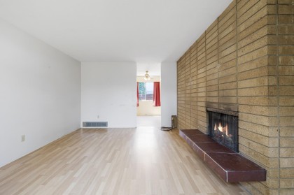 Photo 7 at 1310 Tina Way, Mary Hill, Port Coquitlam