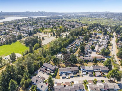 Photo 36 at 1310 Tina Way, Mary Hill, Port Coquitlam