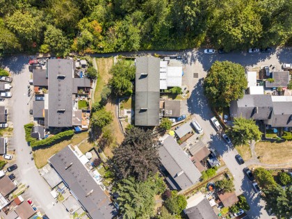Photo 32 at 1310 Tina Way, Mary Hill, Port Coquitlam