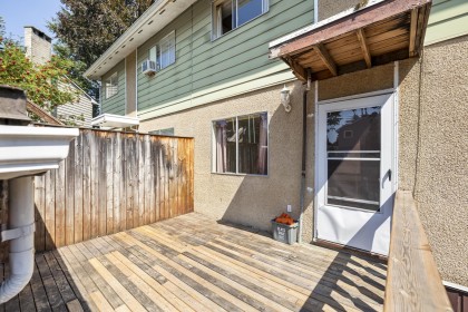 Photo 28 at 1310 Tina Way, Mary Hill, Port Coquitlam