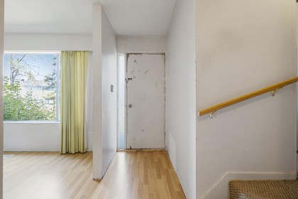 Photo 5 at 1310 Tina Way, Mary Hill, Port Coquitlam