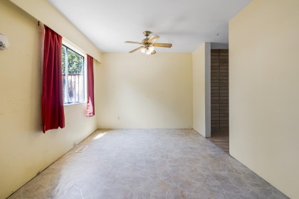 Photo 9 at 1310 Tina Way, Mary Hill, Port Coquitlam
