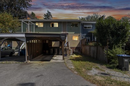Photo 30 at 1310 Tina Way, Mary Hill, Port Coquitlam