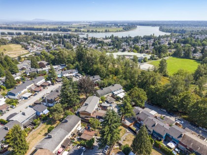 Photo 34 at 1310 Tina Way, Mary Hill, Port Coquitlam