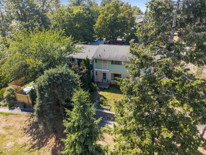 Photo 38 at 1310 Tina Way, Mary Hill, Port Coquitlam