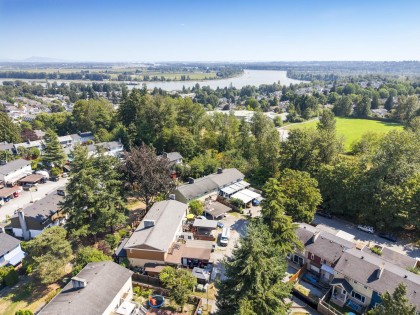 Photo 33 at 1310 Tina Way, Mary Hill, Port Coquitlam
