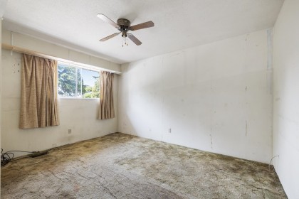 Photo 14 at 1310 Tina Way, Mary Hill, Port Coquitlam