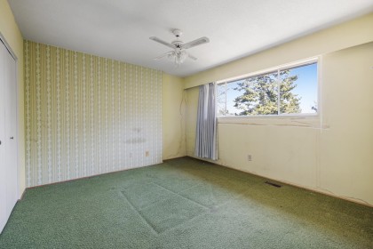 Photo 18 at 1310 Tina Way, Mary Hill, Port Coquitlam
