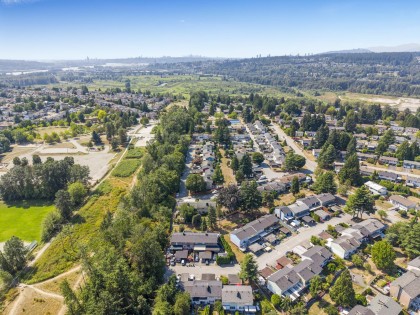 Photo 37 at 1310 Tina Way, Mary Hill, Port Coquitlam