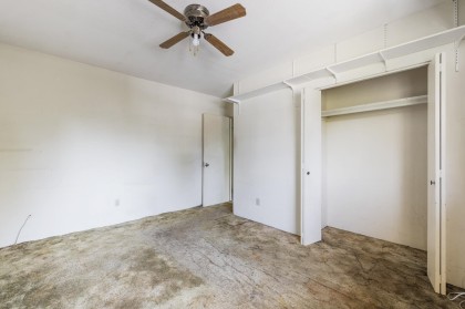 Photo 15 at 1310 Tina Way, Mary Hill, Port Coquitlam