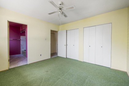 Photo 19 at 1310 Tina Way, Mary Hill, Port Coquitlam