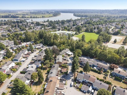Photo 35 at 1310 Tina Way, Mary Hill, Port Coquitlam