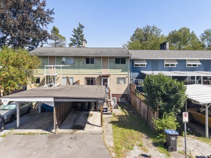 Photo 31 at 1310 Tina Way, Mary Hill, Port Coquitlam