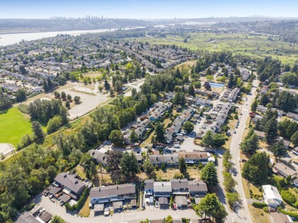Photo 39 at 1310 Tina Way, Mary Hill, Port Coquitlam