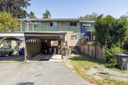 Photo 29 at 1310 Tina Way, Mary Hill, Port Coquitlam