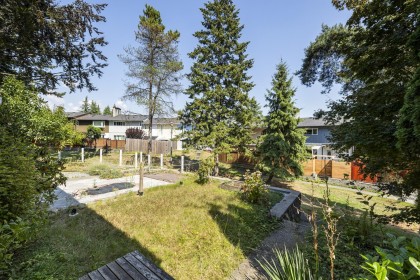 Photo 4 at 1310 Tina Way, Mary Hill, Port Coquitlam