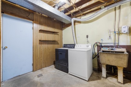 Photo 25 at 1310 Tina Way, Mary Hill, Port Coquitlam