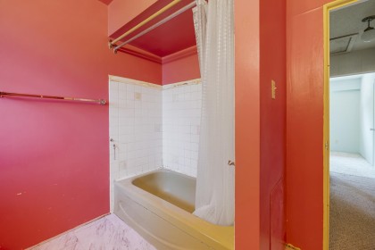 Photo 21 at 1310 Tina Way, Mary Hill, Port Coquitlam
