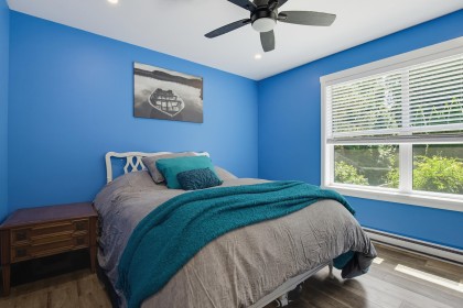Photo 23 at 20902 Wicklund Avenue, Northwest Maple Ridge, Maple Ridge