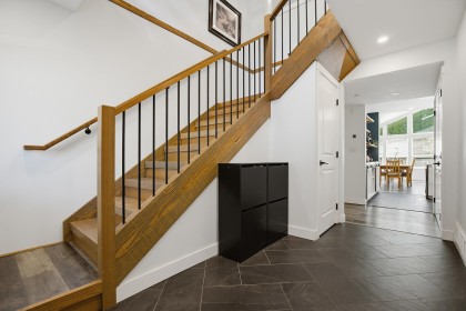 Photo 2 at 20902 Wicklund Avenue, Northwest Maple Ridge, Maple Ridge