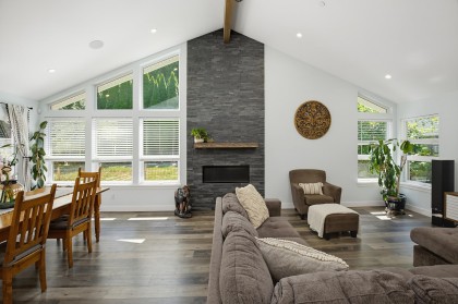 Photo 3 at 20902 Wicklund Avenue, Northwest Maple Ridge, Maple Ridge