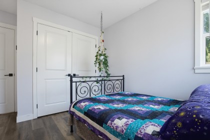 Photo 28 at 20902 Wicklund Avenue, Northwest Maple Ridge, Maple Ridge