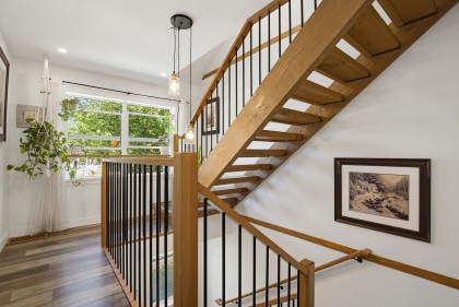 Photo 20 at 20902 Wicklund Avenue, Northwest Maple Ridge, Maple Ridge