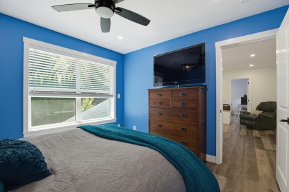 Photo 24 at 20902 Wicklund Avenue, Northwest Maple Ridge, Maple Ridge