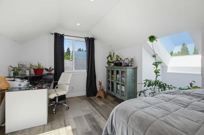 Photo 30 at 20902 Wicklund Avenue, Northwest Maple Ridge, Maple Ridge