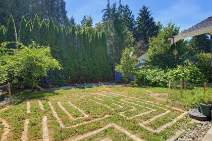 Photo 34 at 20902 Wicklund Avenue, Northwest Maple Ridge, Maple Ridge