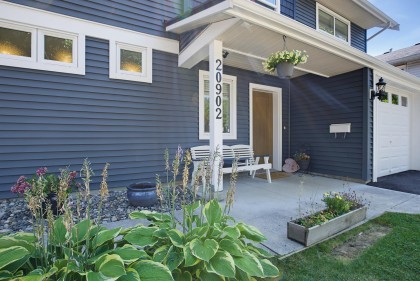 Photo 38 at 20902 Wicklund Avenue, Northwest Maple Ridge, Maple Ridge