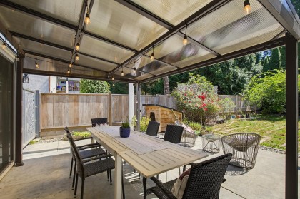 Photo 33 at 20902 Wicklund Avenue, Northwest Maple Ridge, Maple Ridge