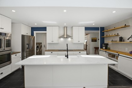 Photo 14 at 20902 Wicklund Avenue, Northwest Maple Ridge, Maple Ridge