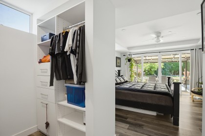 Photo 18 at 20902 Wicklund Avenue, Northwest Maple Ridge, Maple Ridge