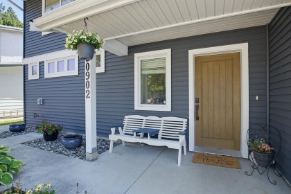 Photo 37 at 20902 Wicklund Avenue, Northwest Maple Ridge, Maple Ridge