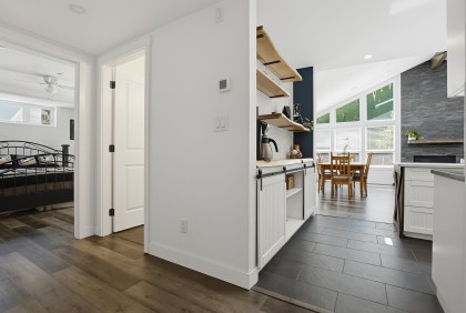 Photo 15 at 20902 Wicklund Avenue, Northwest Maple Ridge, Maple Ridge