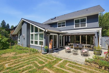 Photo 35 at 20902 Wicklund Avenue, Northwest Maple Ridge, Maple Ridge