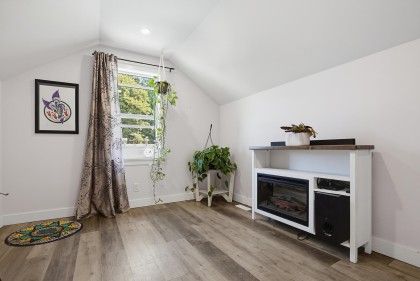 Photo 31 at 20902 Wicklund Avenue, Northwest Maple Ridge, Maple Ridge