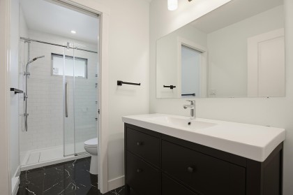 Photo 25 at 20902 Wicklund Avenue, Northwest Maple Ridge, Maple Ridge