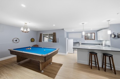 Photo 23 at 13175 239b Street, Silver Valley, Maple Ridge