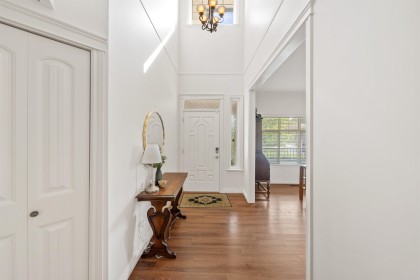 Photo 2 at 13175 239b Street, Silver Valley, Maple Ridge