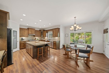 Photo 6 at 13175 239b Street, Silver Valley, Maple Ridge