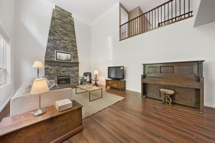 Photo 13 at 13175 239b Street, Silver Valley, Maple Ridge