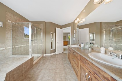 Photo 17 at 13175 239b Street, Silver Valley, Maple Ridge