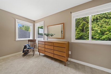 Photo 16 at 13175 239b Street, Silver Valley, Maple Ridge