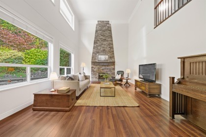 Photo 12 at 13175 239b Street, Silver Valley, Maple Ridge
