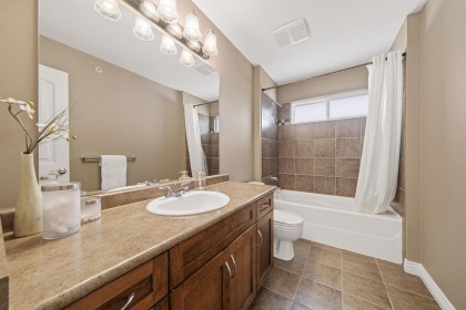 Photo 22 at 13175 239b Street, Silver Valley, Maple Ridge