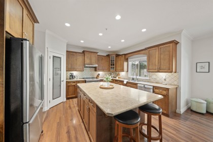 Photo 7 at 13175 239b Street, Silver Valley, Maple Ridge